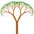 dichotomous