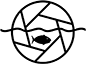 logo stránky
